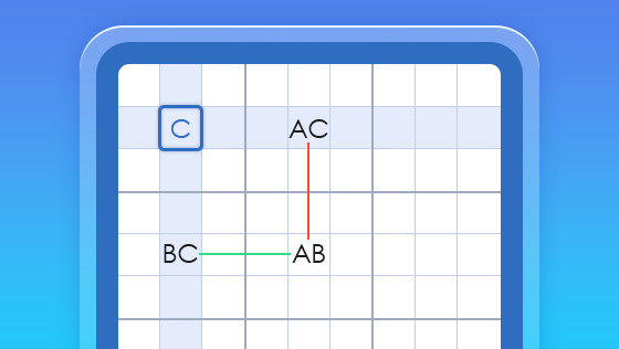 crazy sudoku puzzles